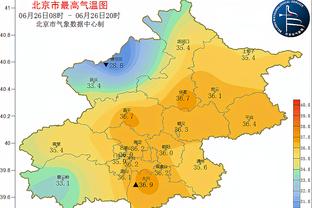 莫耶斯：红军是顶级强队，他们今天让西汉姆没有喘息的机会